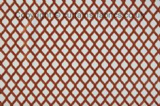 Viewing MOSAIC by BILL BEAUMONT TEXTILES