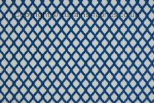 Viewing MOSAIC by BILL BEAUMONT TEXTILES