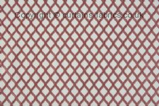 Viewing MOSAIC by BILL BEAUMONT TEXTILES