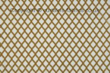 Viewing MOSAIC by BILL BEAUMONT TEXTILES