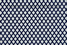 Viewing MOSAIC by BILL BEAUMONT TEXTILES