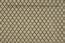 Viewing MOSAIC by BILL BEAUMONT TEXTILES