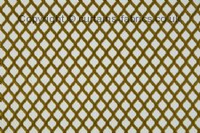 Viewing MOSAIC by BILL BEAUMONT TEXTILES