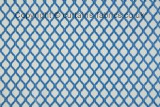 Viewing MOSAIC by BILL BEAUMONT TEXTILES