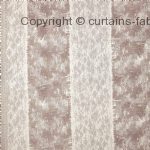 MYSTIQUE fabric by BILL BEAUMONT TEXTILES