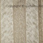 Viewing MYSTIQUE by BILL BEAUMONT TEXTILES