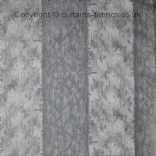 Viewing MYSTIQUE by BILL BEAUMONT TEXTILES