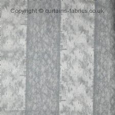 Viewing MYSTIQUE by BILL BEAUMONT TEXTILES