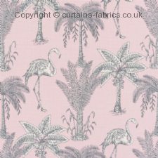 NAKURU made to measure curtains by BILL BEAUMONT TEXTILES