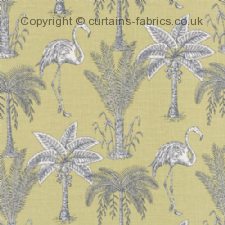 Viewing NAKURU by BILL BEAUMONT TEXTILES