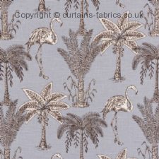 Viewing NAKURU by BILL BEAUMONT TEXTILES