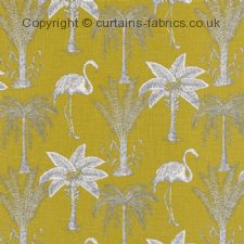 Viewing NAKURU by BILL BEAUMONT TEXTILES