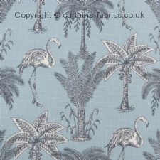 Viewing NAKURU by BILL BEAUMONT TEXTILES