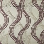 Viewing NAOMI by BILL BEAUMONT TEXTILES
