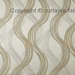 Viewing NAOMI by BILL BEAUMONT TEXTILES