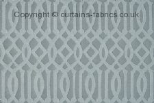 NAVAJO made to measure curtains by BILL BEAUMONT TEXTILES