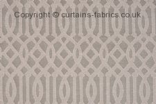 Viewing NAVAJO by BILL BEAUMONT TEXTILES