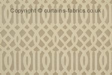 Viewing NAVAJO by BILL BEAUMONT TEXTILES