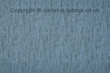 NESSA fabric by BILL BEAUMONT TEXTILES