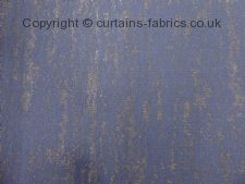 Viewing NESSA by BILL BEAUMONT TEXTILES