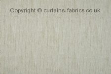 Viewing NESSA by BILL BEAUMONT TEXTILES