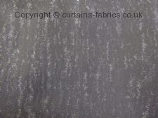 Viewing NESSA by BILL BEAUMONT TEXTILES