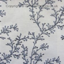 Viewing NESTLE    by BILL BEAUMONT TEXTILES