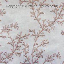 Viewing NESTLE    by BILL BEAUMONT TEXTILES