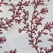 Viewing NESTLE    by BILL BEAUMONT TEXTILES