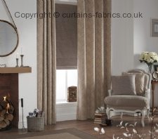 Viewing NESTLE    by BILL BEAUMONT TEXTILES