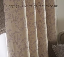Viewing NESTLE    by BILL BEAUMONT TEXTILES
