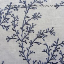 Viewing NESTLE    by BILL BEAUMONT TEXTILES