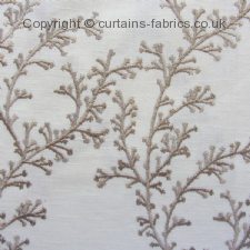 Viewing NESTLE    by BILL BEAUMONT TEXTILES