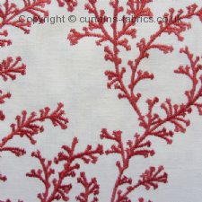 Viewing NESTLE    by BILL BEAUMONT TEXTILES