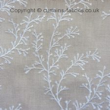Viewing NESTLE    by BILL BEAUMONT TEXTILES