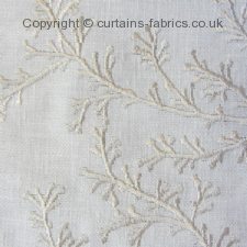 Viewing NESTLE    by BILL BEAUMONT TEXTILES