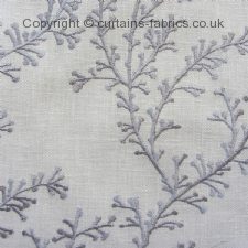 Viewing NESTLE    by BILL BEAUMONT TEXTILES