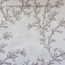 Viewing NESTLE    by BILL BEAUMONT TEXTILES