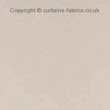 NIAS  made to measure curtains by BILL BEAUMONT TEXTILES