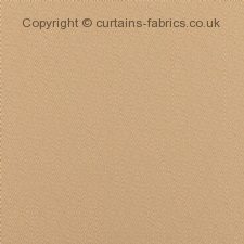 Viewing NIAS  by BILL BEAUMONT TEXTILES