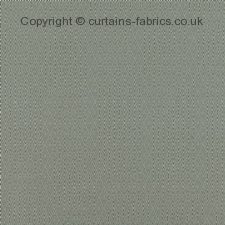 Viewing NIAS  by BILL BEAUMONT TEXTILES