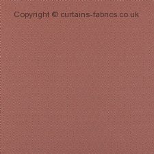 Viewing NIAS  by BILL BEAUMONT TEXTILES