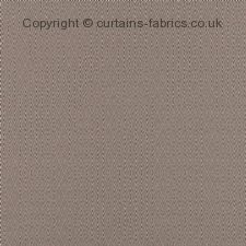 Viewing NIAS  by BILL BEAUMONT TEXTILES