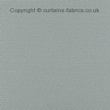 Viewing NIAS  by BILL BEAUMONT TEXTILES