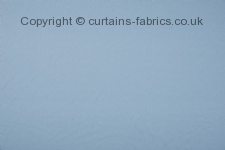 NICOLE fabric by BILL BEAUMONT TEXTILES