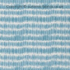 Viewing OCEANA  by BILL BEAUMONT TEXTILES