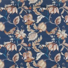 Viewing OLEANDER by BILL BEAUMONT TEXTILES