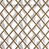 OSLO fabric by BILL BEAUMONT TEXTILES