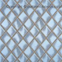 Viewing OSLO by BILL BEAUMONT TEXTILES