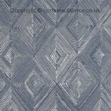 OTTOMAN fabric by BILL BEAUMONT TEXTILES